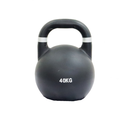 40KG PRO KETTLEBELL