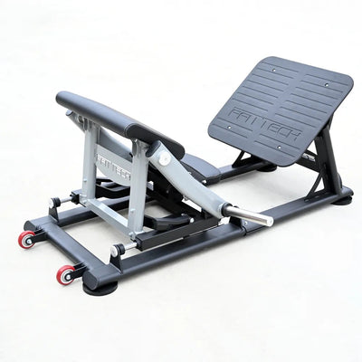 FFITTECH PL040 HIP THRUSTER