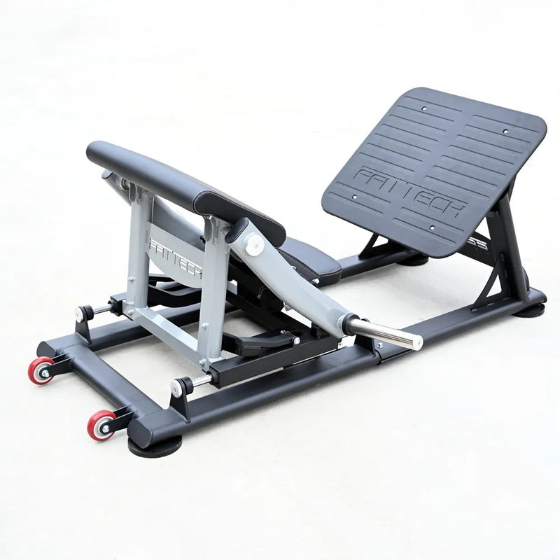 FFITTECH PL040 HIP THRUSTER
