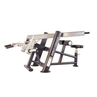 FFITTECH PL926 TRICEP PUSHDOWN DUAL