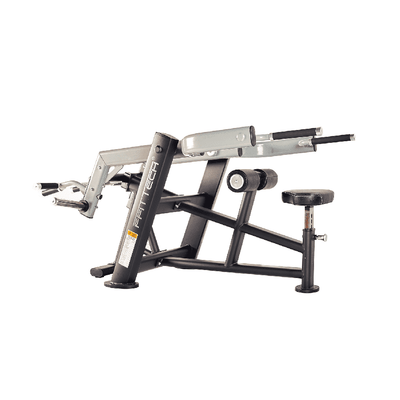 FFITTECH PL926 TRICEP PUSHDOWN DUAL