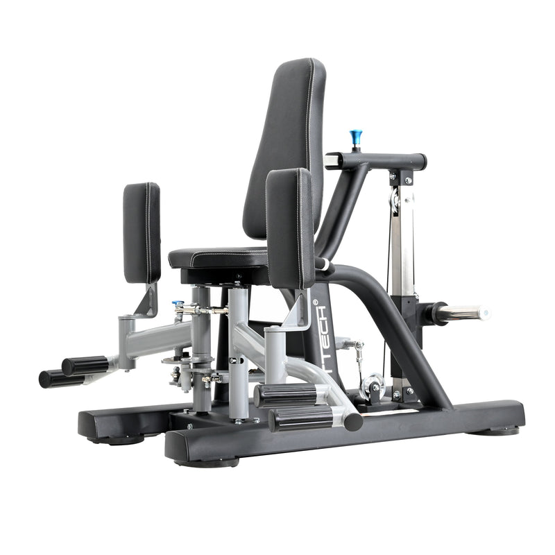 FFITTECH PL950 PLATE LOADED HIP ABDUCTOR/ADDUCTOR
