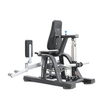 FFITTECH PL950 PLATE LOADED HIP ABDUCTOR/ADDUCTOR