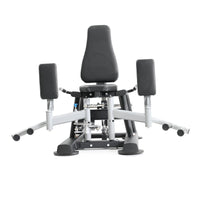 FFITTECH PL950 PLATE LOADED HIP ABDUCTOR/ADDUCTOR