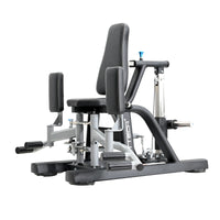 FFITTECH PL950 PLATE LOADED HIP ABDUCTOR/ADDUCTOR