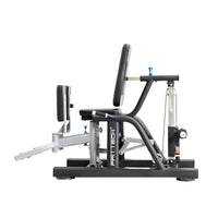 FFITTECH PL950 PLATE LOADED HIP ABDUCTOR/ADDUCTOR