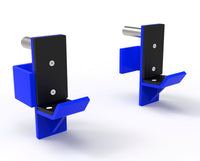 PM104 J-HOOKS