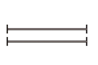 PM115 MONKEY BARS