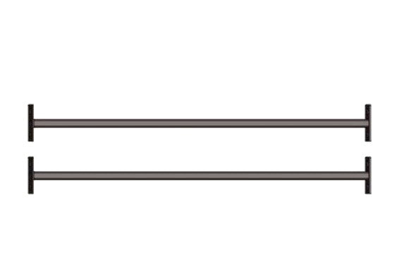 PM115 MONKEY BARS