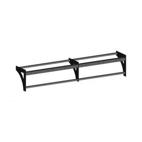 PM111 LONG TRIANGULAR BAR