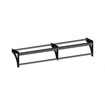 PM111 LONG TRIANGULAR BAR