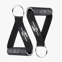 ELITE POWER HANDLES