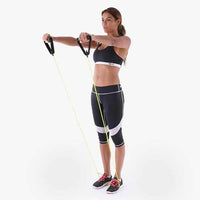 PTP POWERTUBE+ LIGHT