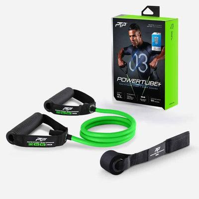 PTP POWERTUBE+ MEDIUM