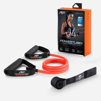 PTP POWERTUBE+ HEAVY