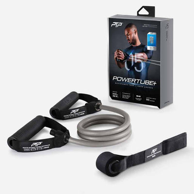 PTP POWERTUBE+ ULTIMATE