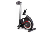 PURE DESIGN PR4 ROWING MACHINE