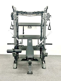 REVOLUTION PRFT600 PACKAGE 2