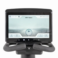 FFITTECH PRODYN R RECUMBENT BIKE