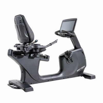 FFITTECH PRODYN R RECUMBENT BIKE
