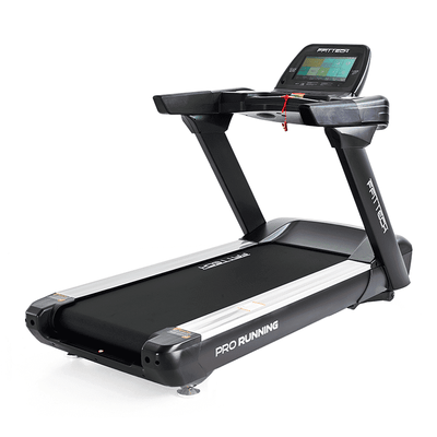 FFITTECH PRO RUN COMMERCIAL TREADMILL