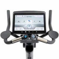 FFITTECH PRODYN V BIKE