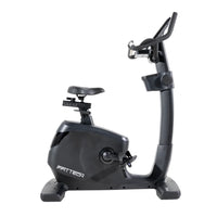FFITTECH PRODYN V BIKE