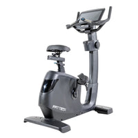 FFITTECH PRODYN V BIKE