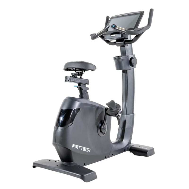 FFITTECH PRODYN V BIKE