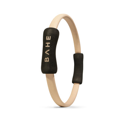 BAHE PILATES RING