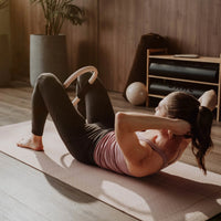 BAHE PILATES RING