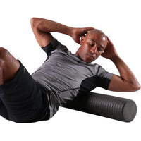 PTP FASCIA RELEASE ROLLER LARGE