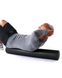 PTP FASCIA RELEASE ROLLER LARGE