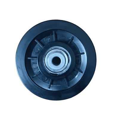 90MM GYM CABLE PULLEY