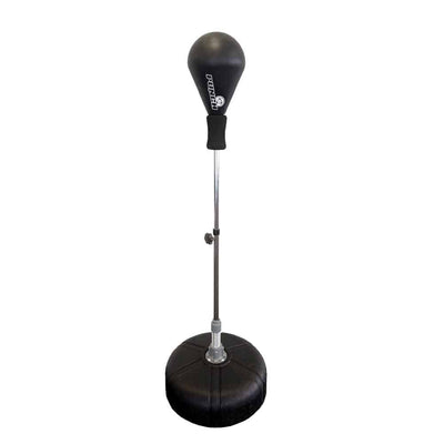 PUNCH REFLEX FREE STANDING BALL