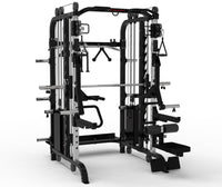 REVOLUTION R20 BLACK (LIMITED EDITION)