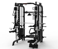 REVOLUTION R20 BLACK (LIMITED EDITION)