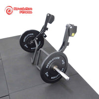 REVOLUTION S300 SMITH MACHINE