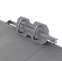 R5 LEG PRESS PLATE