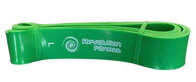 LARGE RESISTANCE BAND