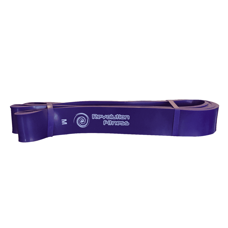 MEDIUM RESISTANCE BAND