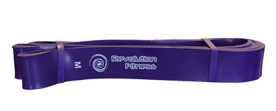 MEDIUM RESISTANCE BAND