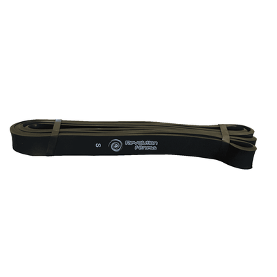 SMALL RESISTANCE BAND