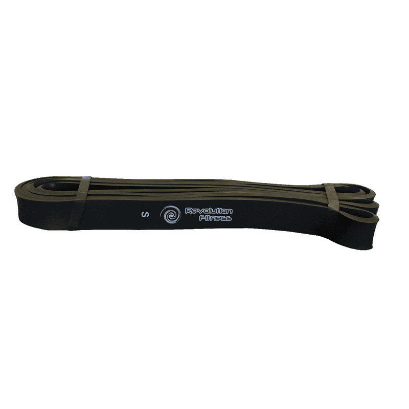 SMALL RESISTANCE BAND