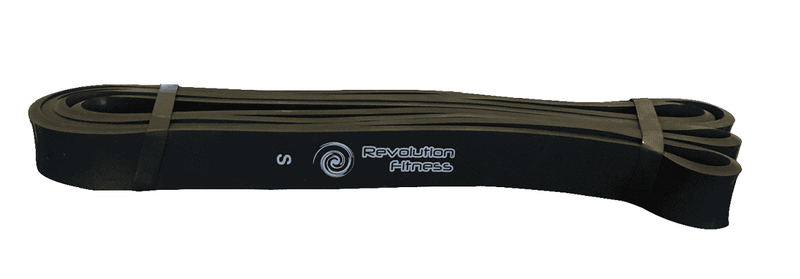 SMALL RESISTANCE BAND