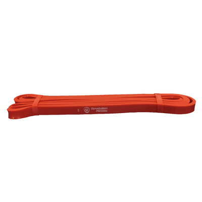 EXTRA SMALL RESISTANCE BAND