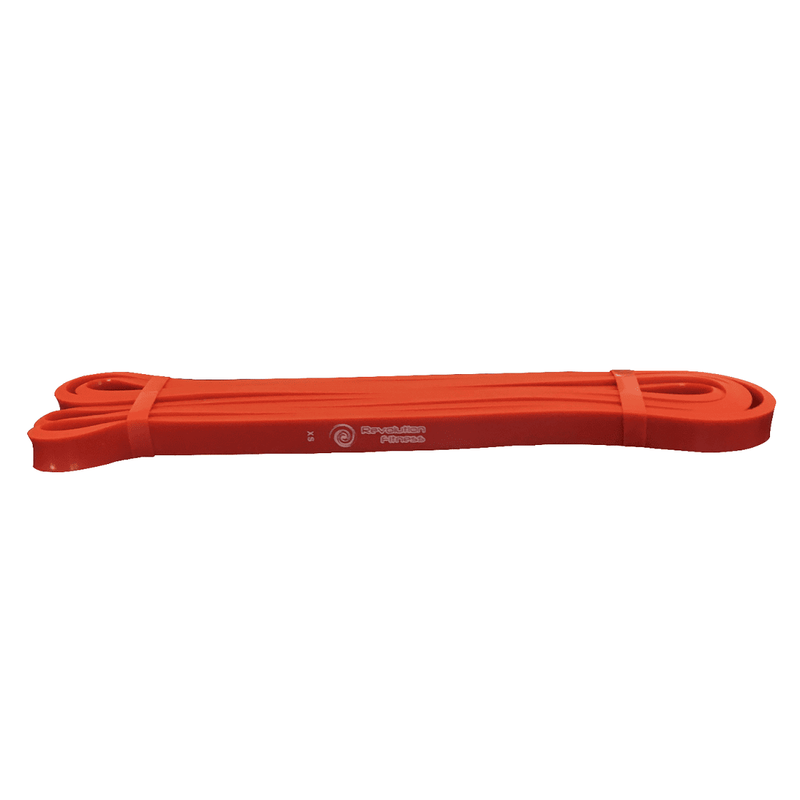 EXTRA SMALL RESISTANCE BAND
