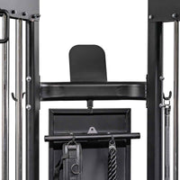 REVOLUTION RFT300 FUNCTIONAL TRAINER