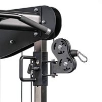 REVOLUTION RFT300 FUNCTIONAL TRAINER
