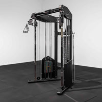 REVOLUTION RFT300 FUNCTIONAL TRAINER